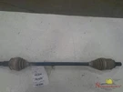 2020 Buick Enclave Rear Axle Shaft Left. Fixed Price $150.00.