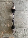 2022-2025 Honda Civic Front Driver Cv Axle Driveshaft 44306-T21-A51. Fixed Price $115.00.