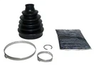 Crown Automotive 5018063AA Cv Joint Boot Kit. Fixed Price $42.87.