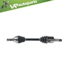 Front Left Axle Assembly 2009-2011 2013-2019 Ford Taurus 3.5L NCV11556. Fixed Price $68.00.