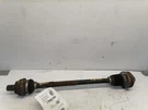 Passenger Right Axle Shaft Rear Fits 16-17 Audi Tt 1171194. Fixed Price $125.99.