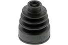 Mevotech DX583 Cv Joint Boot. Fixed Price $25.99.