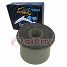 Mevotech Supreme Front I-beam Axle Pivot Bushing 1983-1997 Ford Ranger Ao. Fixed Price $19.50.