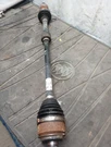 Passenger Axle Shaft Front 2.0L Outer Automatic Fits 25 Civic 3170597. Fixed Price $139.00.