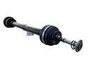 2020-2023 Bmw X5 Comp F95 Rear Right Cv Axle Shaft Awd *21K Miles* 33207847410. Fixed Price $252.45.