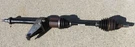 2018-2022 Buick Encore / Chevrolet Trax Axel Assembly Passenger Side Abhn. Fixed Price $88.88.