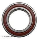Beck Arnley 051-4288 Cv Axle Shaft Carrier Bearing. Fixed Price $25.73.