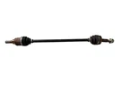 2017-2022 Nissan Rogue Sport Right Passenger Side Rear Axle Shaft Awd. Fixed Price $60.00.