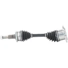 Trakmotive Front Left Right Cv Axle Shaft For Chevy Silverado Gmc Sierra 4WD. Fixed Price $158.95.