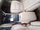 Axle Shaft Front Outer Assembly Fits 98-07 Lexus LX470 12575631. Fixed Price $96.84.