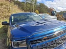 2016 Chevrolet Silverado 1500 Front Axle Assembly 77000 Miles Used Oem. Fixed Price $80.70.