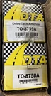Front Left And Right Cv Axles 91-88 Camry Fwd 4CYL, 93-86 Celica. Fixed Price $125.00.