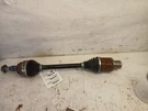 Chevrolet Equinox 2026 Axle Shaft 3204611. Fixed Price $99.00.