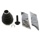 8K0-498-203 Gkn Cv Boot Front Driver Passenger Outer Exterior Outside. Fixed Price $41.93.