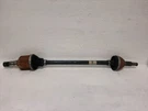 2023 Tesla Y Passenger Rear Cv Axle Shaft Awd 98K. Fixed Price $140.05.