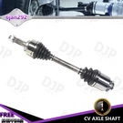 Front Right Passenger Side Cv Axle Shaft For Kia Borrego Ex Lx 3.8L 4.6L 2009. Fixed Price $138.99.