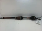 Front Passenger Right Axle Shaft From 2011 Nissan Rogue 12581619. Fixed Price $92.94.