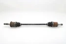 2003-2008 Honda Element Ex Rear Axle Shaft Assembly Left/driver 42311-SCW-A00,. Fixed Price $120.10.