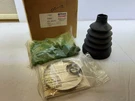 07-09 Chrysler Town&country Dodge Grand Caravan Cv Joint Boot Kit Mopar Nos New. Fixed Price $75.00.