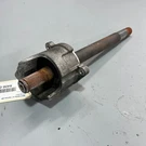 2016-2022 Bmw X1 XDRIVE28I Front Right Side Intermediate Cv Joint Axle Shaft Oem. Fixed Price $112.49.