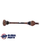 Bmw E87 Lci E90 E91 E92 E93 Output Rear Right 7533452. Fixed Price $135.36.