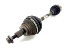 2013-2018 Audi Q3 Quattro Front Left Driver Side Cv Axle Shaft 5N0 407 761 Oem. Fixed Price $58.49.