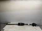 Passenger Right Axle Shaft Front Fits 18-20 Bmw X3 1170885. Fixed Price $374.99.