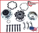 Cv Joint Fits Bmw Various Series / And Jeep Oe: 26111229524, 26111229097. Fixed Price $119.00.