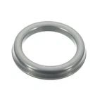 New Oem Genuine 2012-2013 MAZDA3 Dust Seal Rear Axle Bearing C2A1-25-742. Fixed Price $30.43.