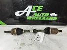 Kia Carnival 2022 Axle Shaft 631117. Fixed Price $142.00.