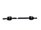 2019-2024 Genesis G70 Oem Driver Rear Left Cv Axle Shaft 49600-G9500 *28K Miles*. Fixed Price $159.98.