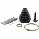 V10-5642 Vaico Cv Boot Front Driver Passenger Outer Exterior Outside. Fixed Price $50.03.