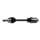Gsp NCV37067 Front Right Axle Assembly Fits Hyundai 11-14 Sonata. Fixed Price $125.95.