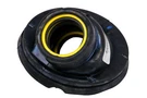 Gm Oem 16-24 Ats,camaro Steering Column Assembly-boot 23382993. Fixed Price $51.28.