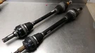 2018-2023 Challenger Charger Hellcat Scat Pack Widebody Oem Rear Axle Shafts. Fixed Price $750.00.
