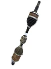 2019-2024 Toyota RAV4 2.5L Awd Front Driver Cv Axle Driveshaft 43420-33330. Fixed Price $119.99.