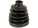 Cv Boot Kit 36DSTR28 For Rover Freelander 2002 2003 2004 2005. Fixed Price $29.32.