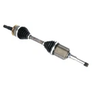 For Chevy Cruze Limited 16 Gm Original Equipment Front Driver Side Cv Axle Shaft. Fixed Price $271.62.