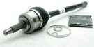 Right Axle Shaft For Kia Sportage 49591-1F800. Fixed Price $66.75.