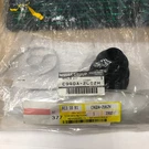 Genuine Oem 2003-2007 For Nissan Murano Cv Joint Boot Kit C9GDA-2U62H. Fixed Price $32.83.