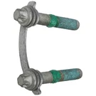11601876 Ac Delco Axle Retainer Rear For Chevy Sedan Chevrolet Camaro Ats Cts. Fixed Price $21.71.