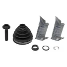 For Volkswagen Eurovan 1993 Gkn 300321 Cv Joint Boot. Fixed Price $16.38.