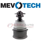Mevotech Supreme Front Lower Ball Joint For 1990-2002 Honda Accord Spring Ys. Fixed Price $37.60.