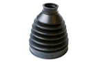 Cv Joint Boot Mevotech DX268. Fixed Price $22.07.