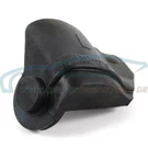 Genuine Mini 33326758385 - Left Stone Chip Protection. Fixed Price $39.70.