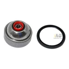 Wjb Double Cardan Cv Ball Kit. Fixed Price $116.83.