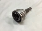 39211-EG000 Nissan Gt-r Outer Joint New Oem. Fixed Price $599.99.