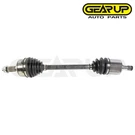 Front Left Axle Joint Shaft Assembly For Honda Accord Hybrid 2.0L Cvt 2014-15. Fixed Price $102.97.
