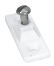 Whitecap Industries 3415WP Marine Series Dock Hardware & Fasteners. Fixed Price $19.87.