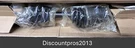 Cardone 60-4158 Front Left & Right Cv Axle Assembly 1998-2001. Fixed Price $135.00.
